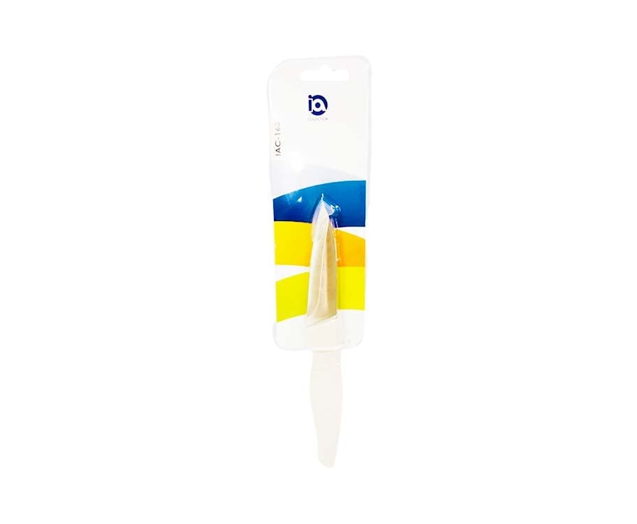 Sta. Lucia Supermarket IA Collection Knife IAC-163