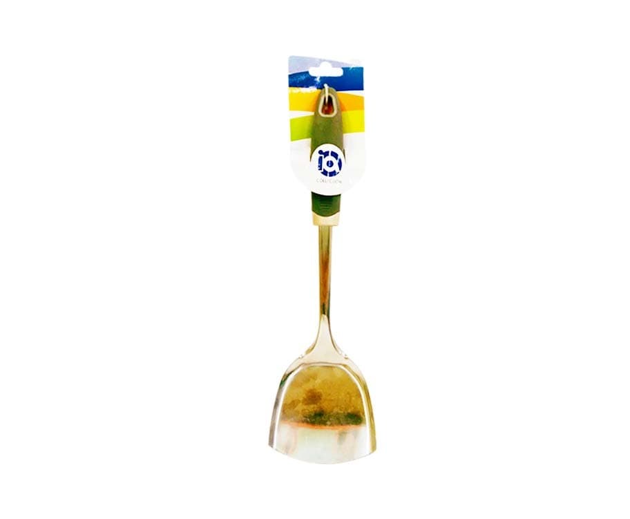 Sta. Lucia Supermarket IA Collection Turner IAC-022