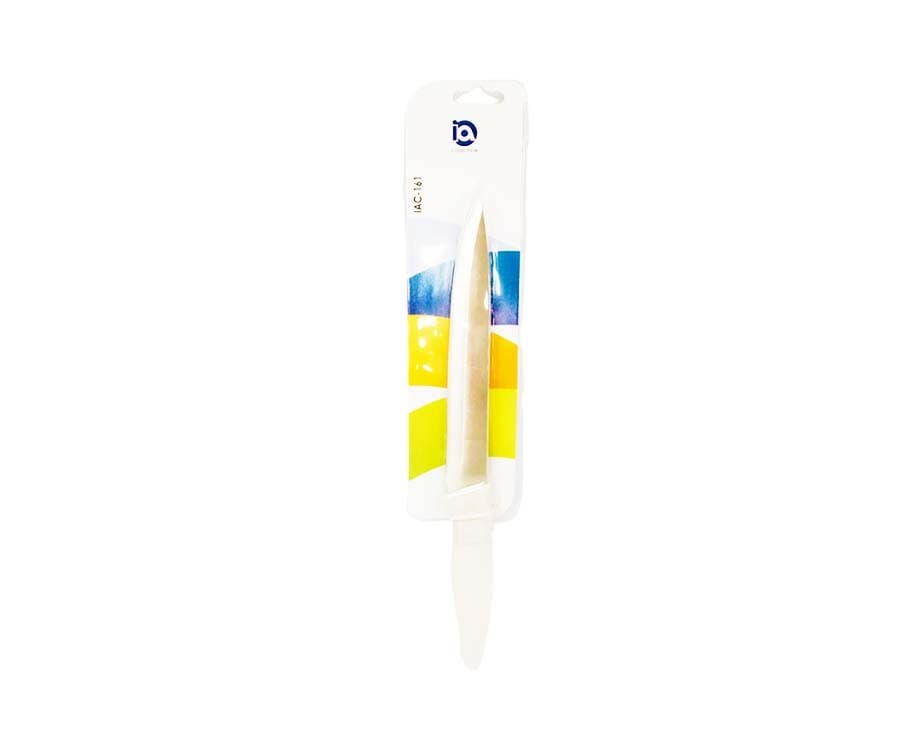 Sta. Lucia Supermarket IA Collection Knife IAC-161