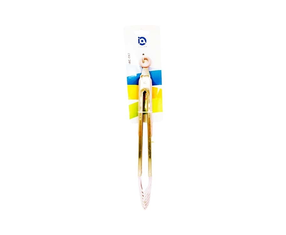 Sta. Lucia Supermarket IA Collection Tongs IAC-062