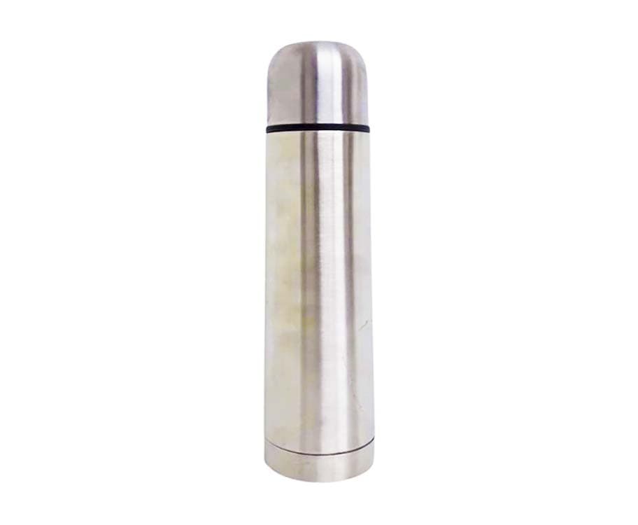 High Grade HW-Thermos Flask 500mL lA1911-279