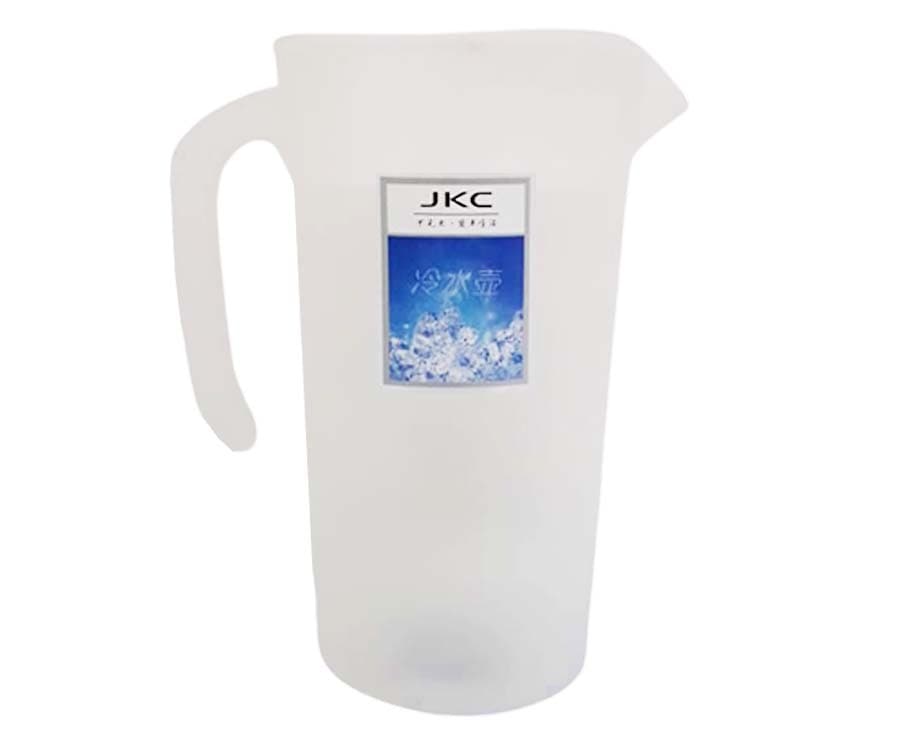 JKC Pitcher Medium