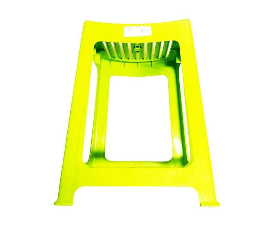 Sta. Lucia Supermarket IA1809-076 HW-Stool
