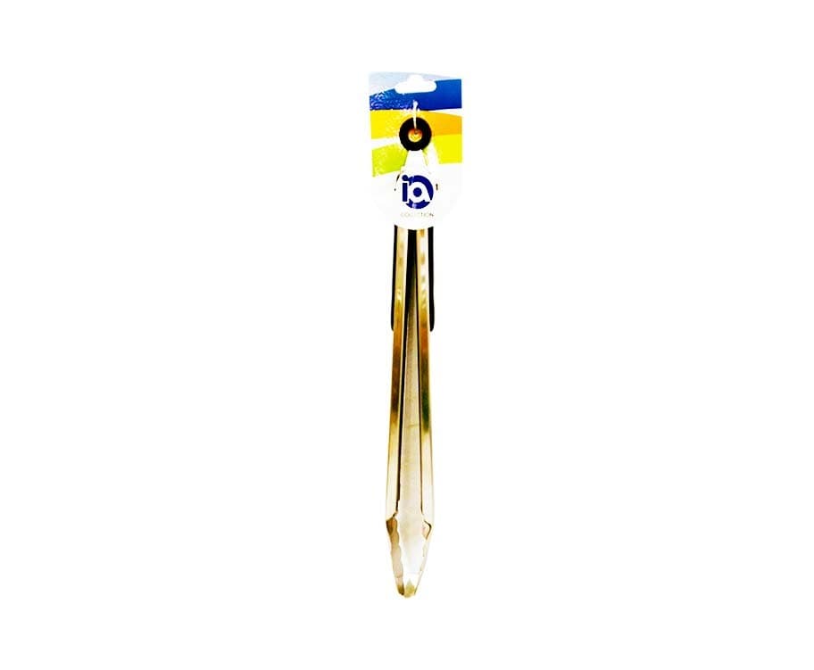 Sta. Lucia Supermarket IA Collection Tongs (14") IAC-042