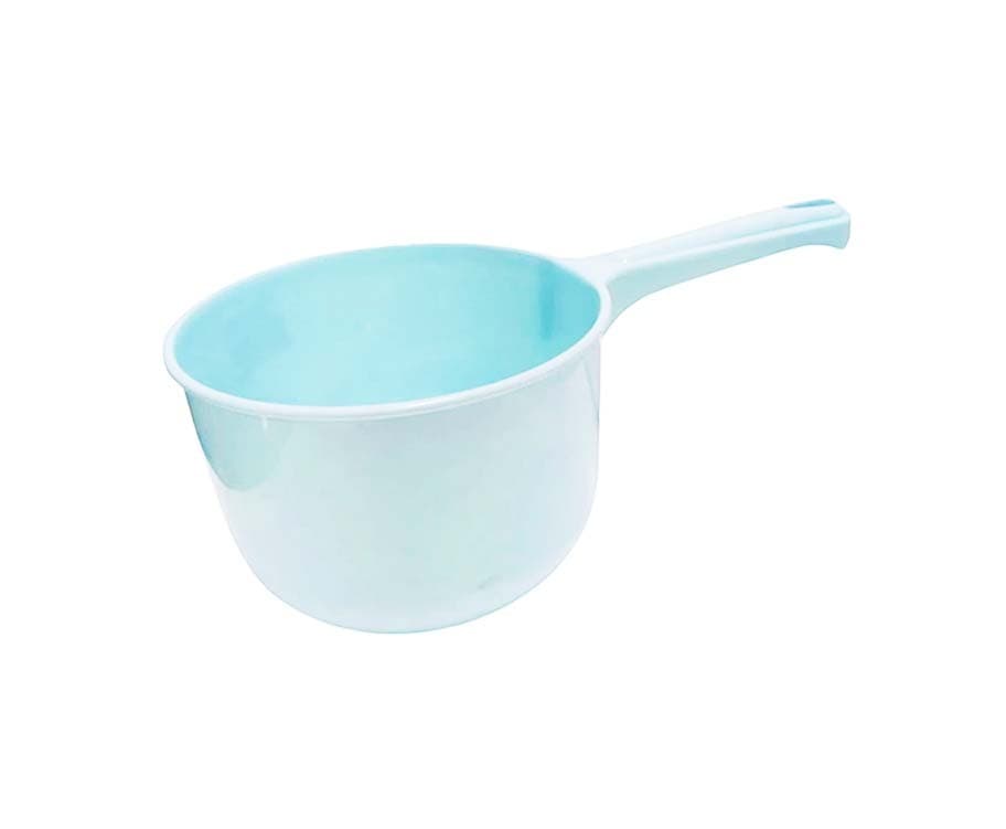 Sta. Lucia Supermarket Dipper IA2103-1024