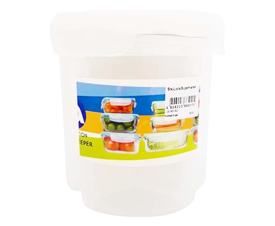 IA Collection Food Keeper Grain Pot Small