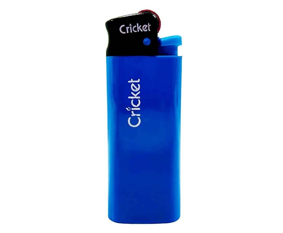 Cricket Mini Simp