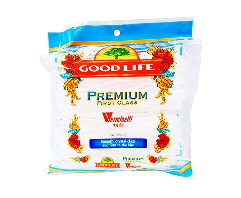 Good Life Premium Vermicelli 80g