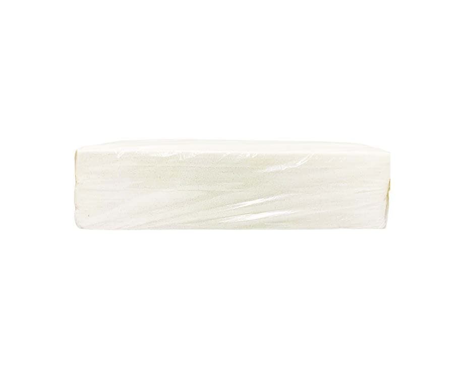 Hello Pre-Cut Table Napkins Approx. 2000 Sheets