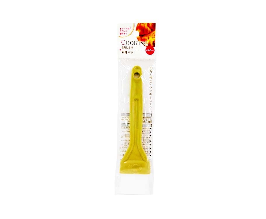 Ikka Welup Cooking Brush 0447-021