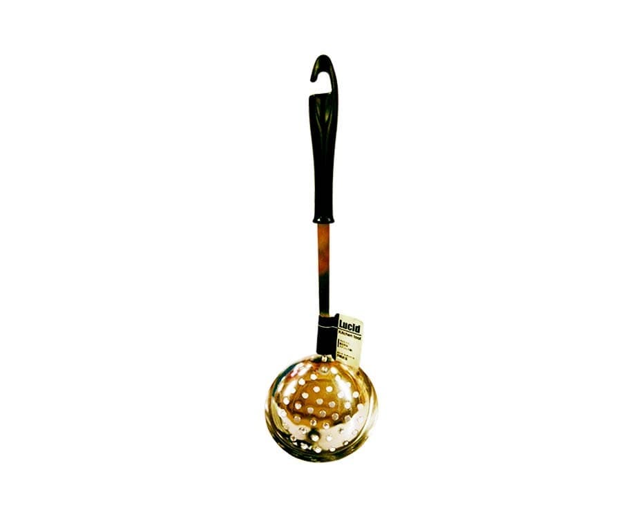 Ikka Welup Metal Skimmer E-0118-110