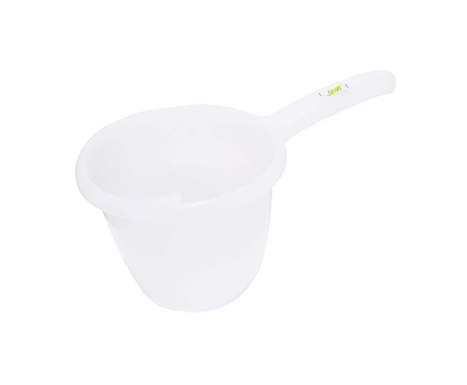 IKKA Welup Dipper I-2109