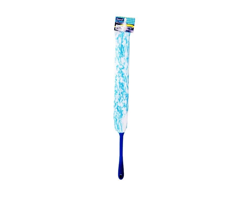 IKKA Welup Housewell Microfiber Blue