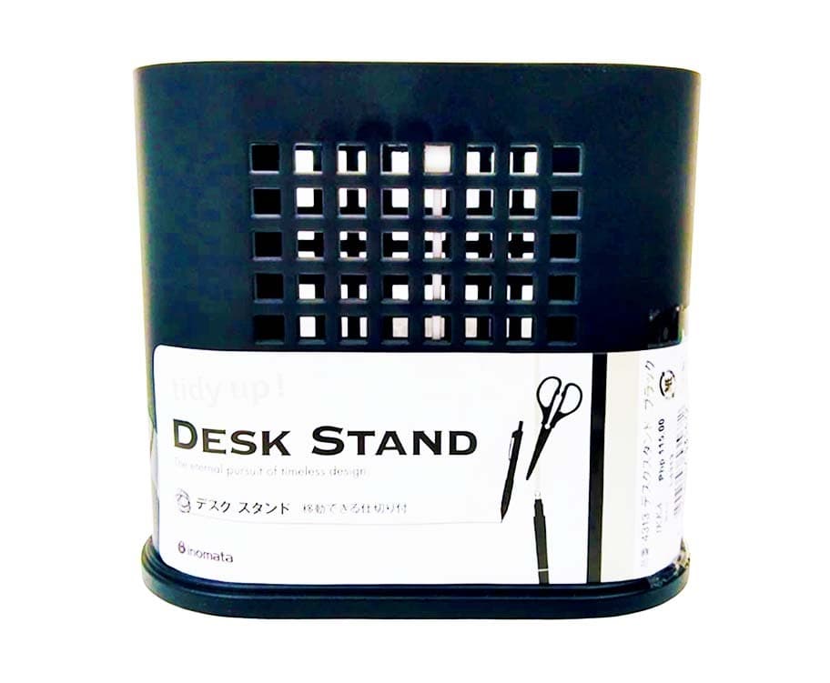 Tidy Up! Desk Stand 6 Inomata