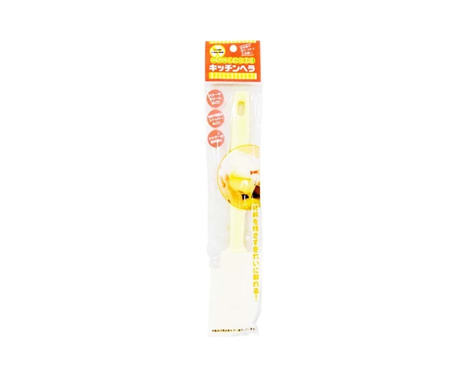 Ikka Welup Kitchen Spatula 0421-134