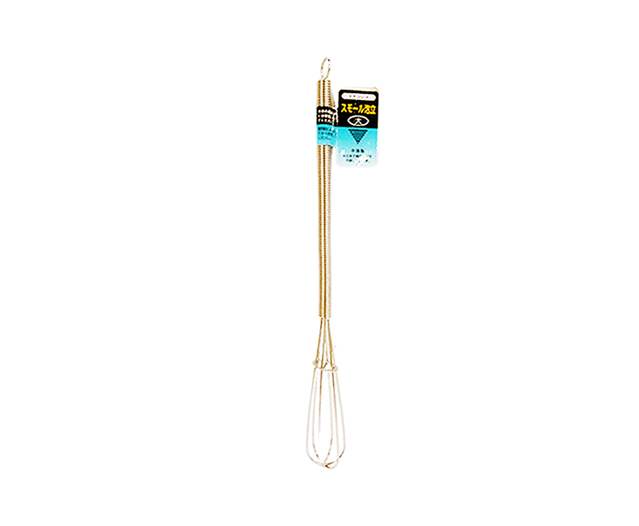 Ikka Welup Sauce Whisk 0336-708