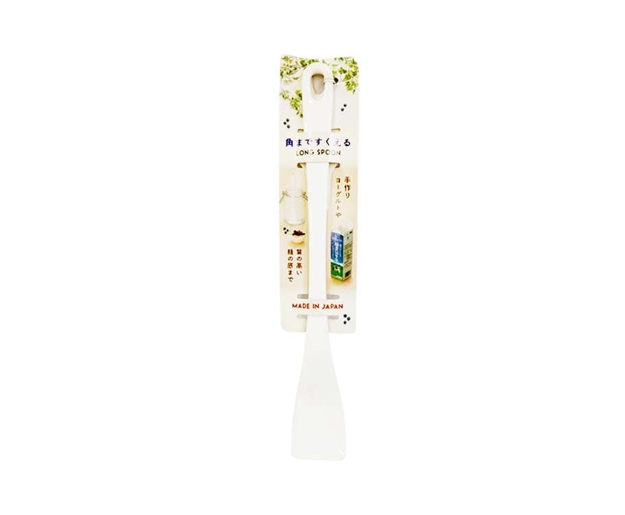 Ikka Welup Long Spoon Y-1592