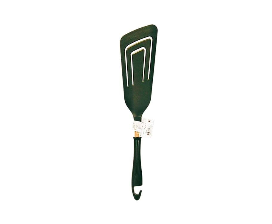 Ikka Welup Slotted Spatula 0118-158