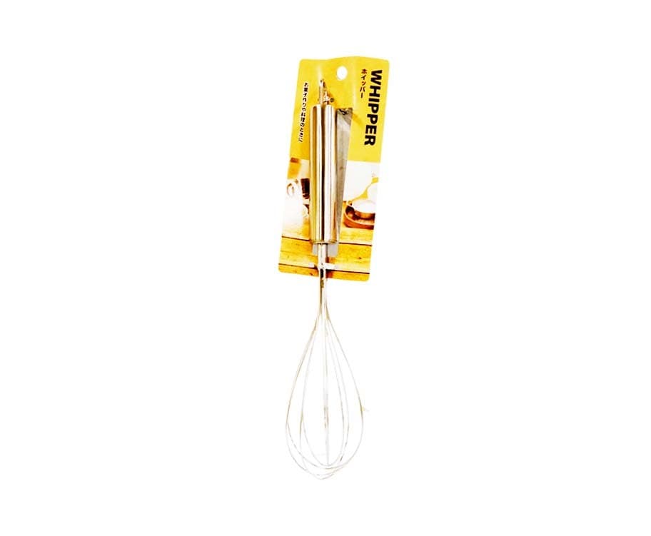 Ikka Welup Whipper 0736-028