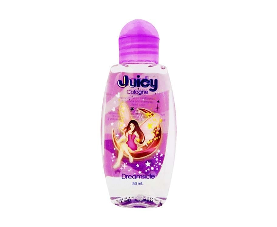 Juicy Cologne Dreamsicle 50mL