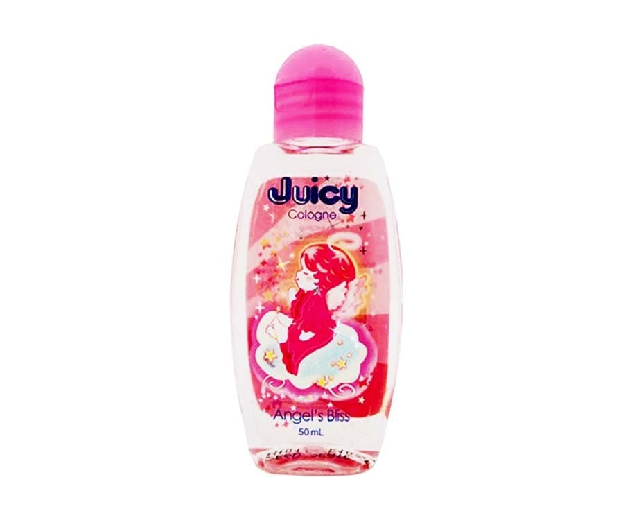 Juicy Cologne Angel's Bliss 50mL