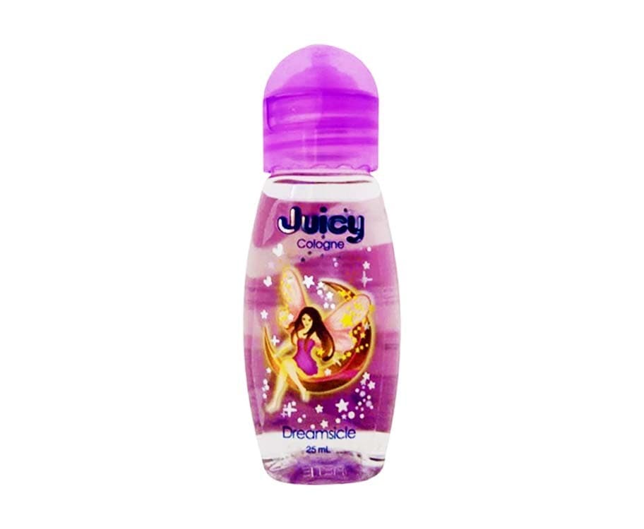Juicy Cologne Dreamsicle 25mL