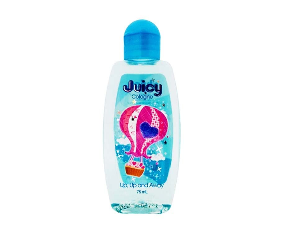 Juicy Cologne Up, Up and Away 75mL