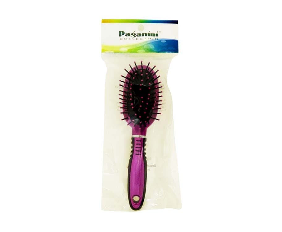 Paganini Collection Hair Comb #LMR5234