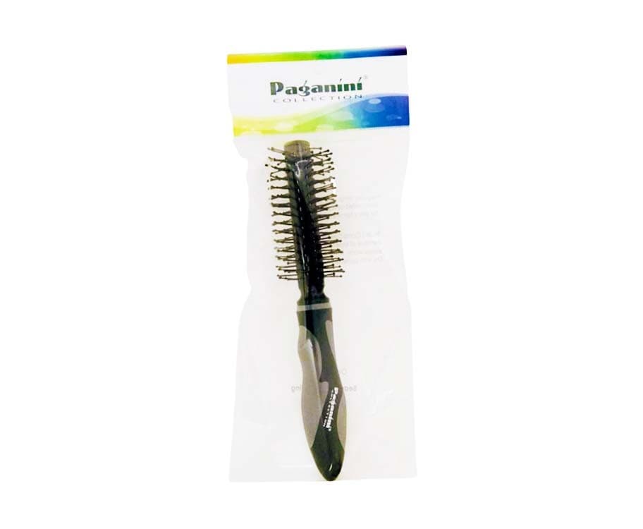 Paganini Collection Hair Comb #BCR5733
