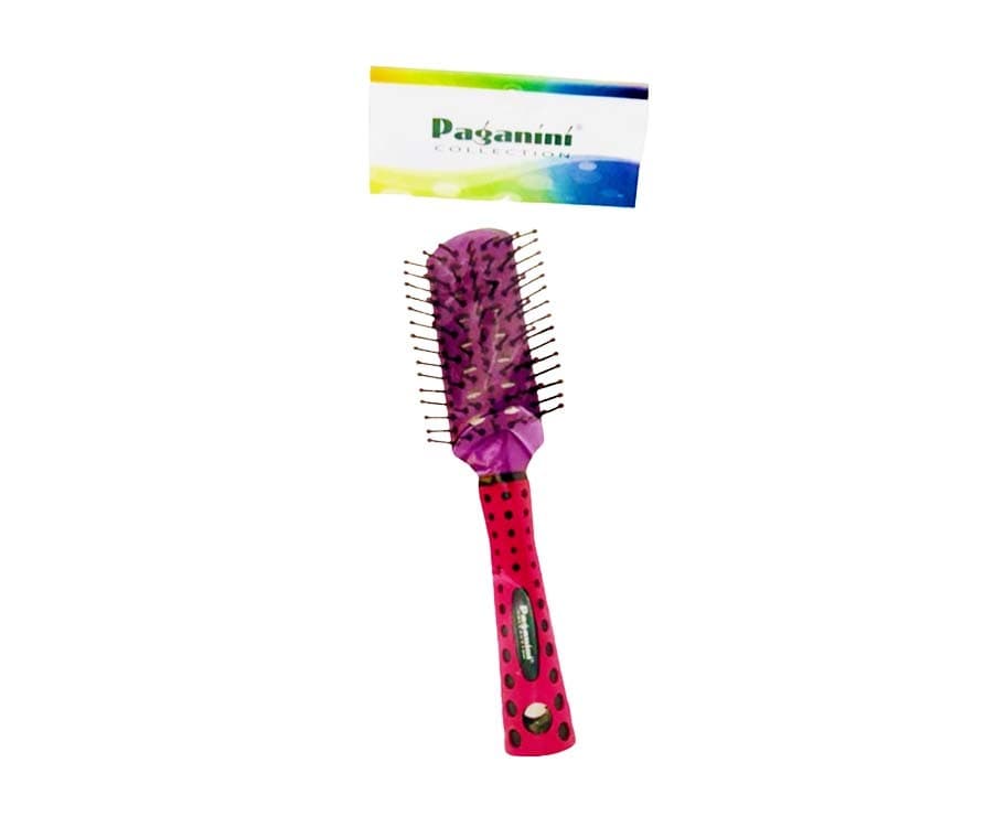Paganini Collection Hair Comb #CR5577