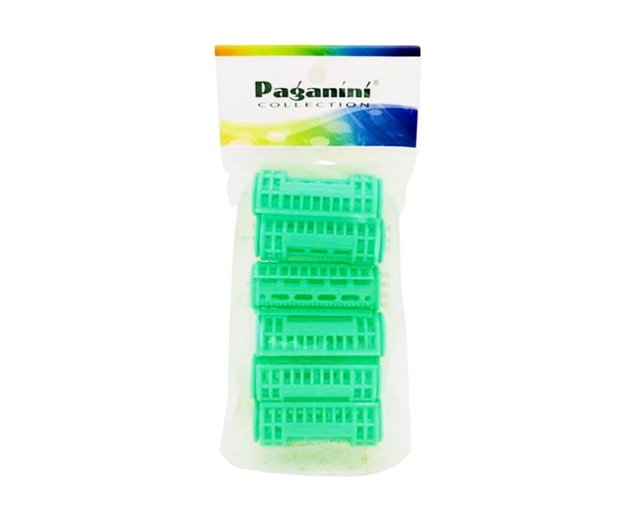 Paganini Collection Hair Roller #HR256