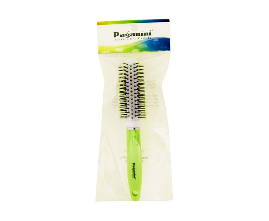 Paganini Collection Hair Comb #LW4033