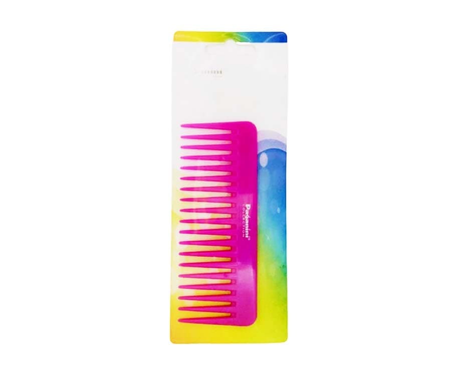 Paganini Collection Hair Comb #C4001