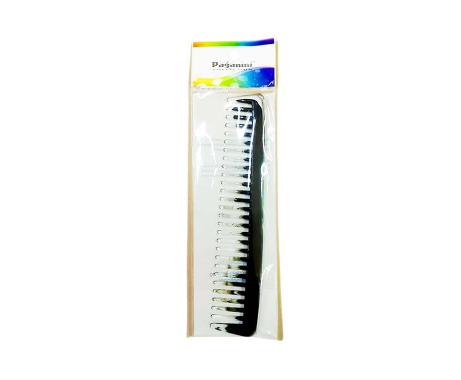 Paganini Collection #RV2348 Hair Comb