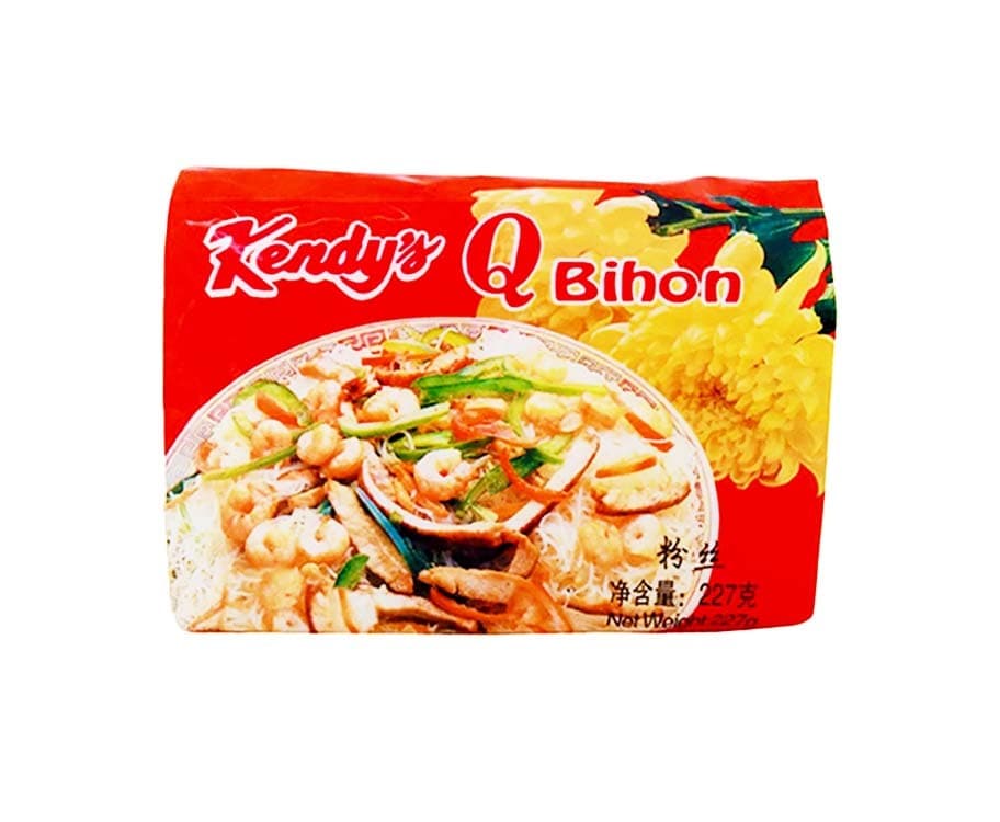 Kendy's Q Bihon 227g