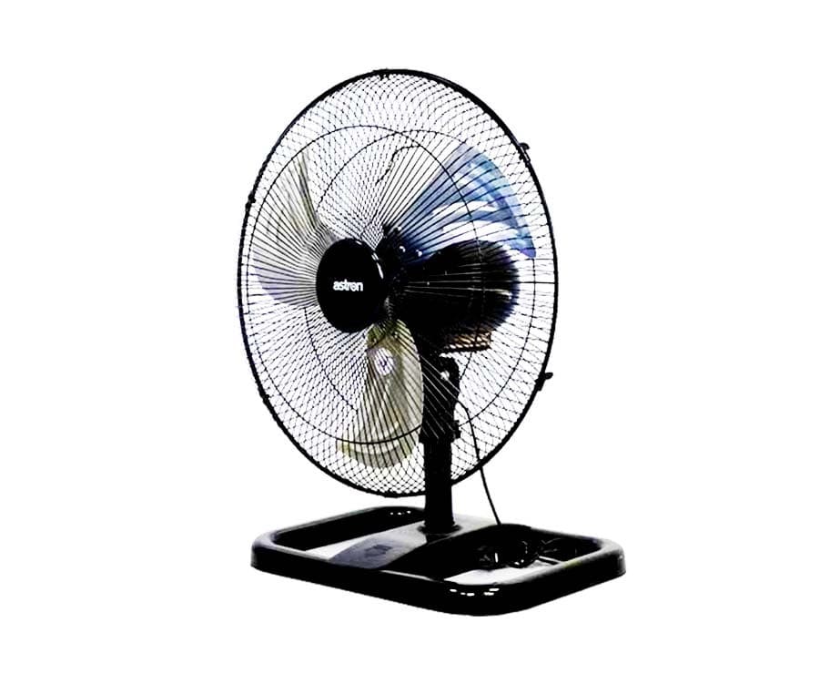Astron Phoenix Velocity Fan 18"