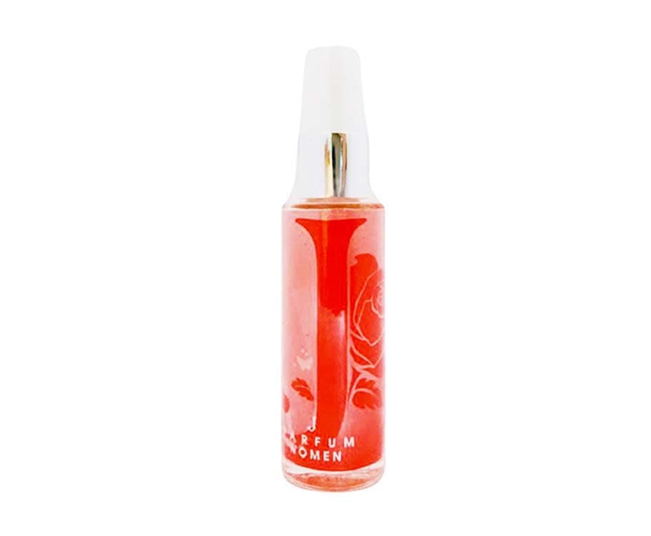 J Parfum Men Red 30mL