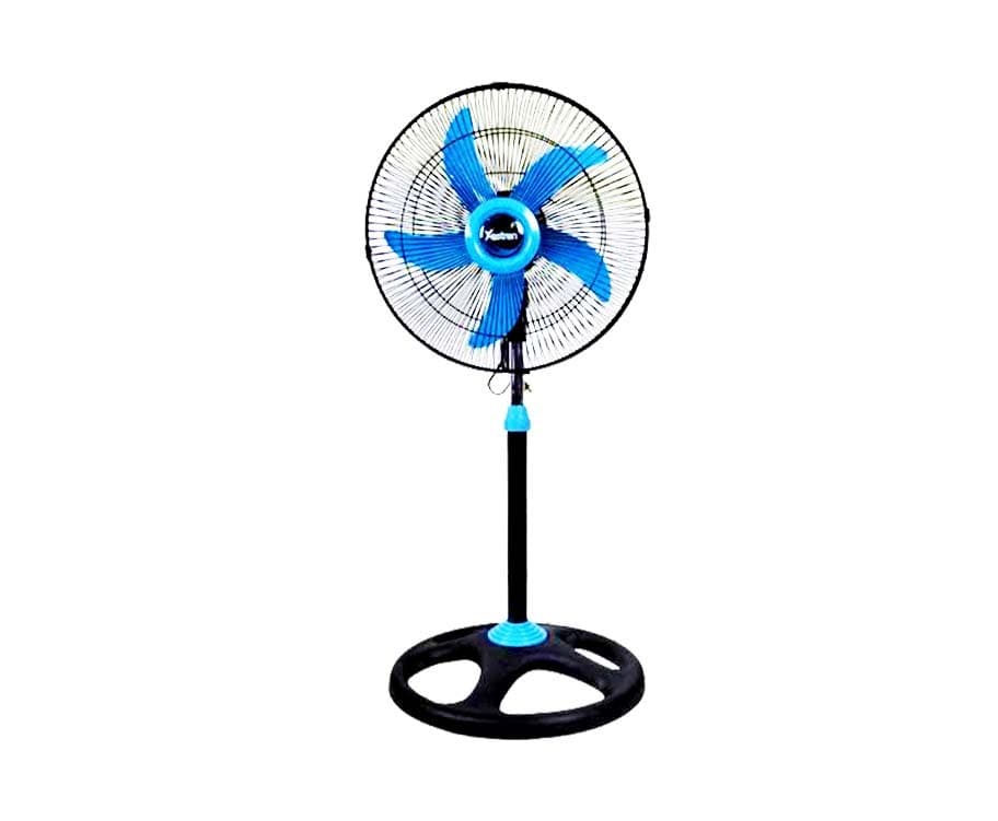 Astron Condor SF1605 Stand Fan 16"