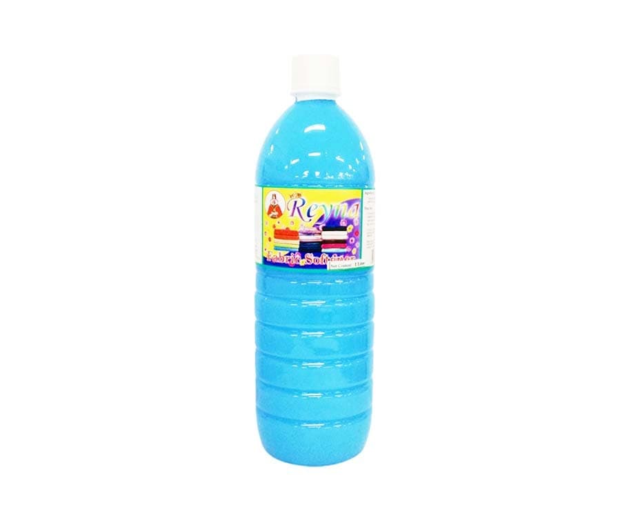 Reyna Fabric Softener 1L
