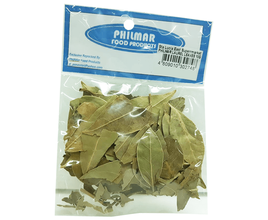 Philmar Laurel Leaves 10g