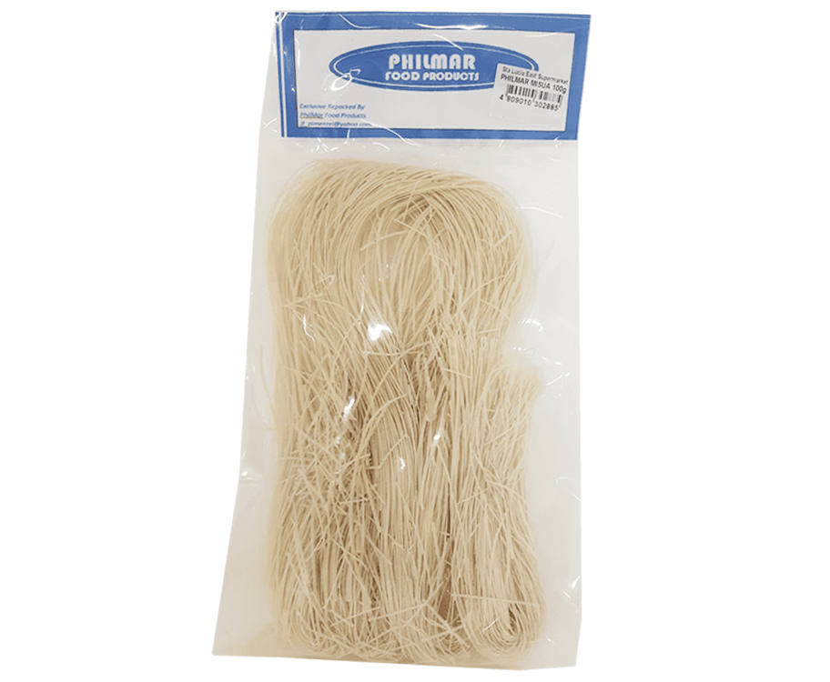 Philmar Misua 100g