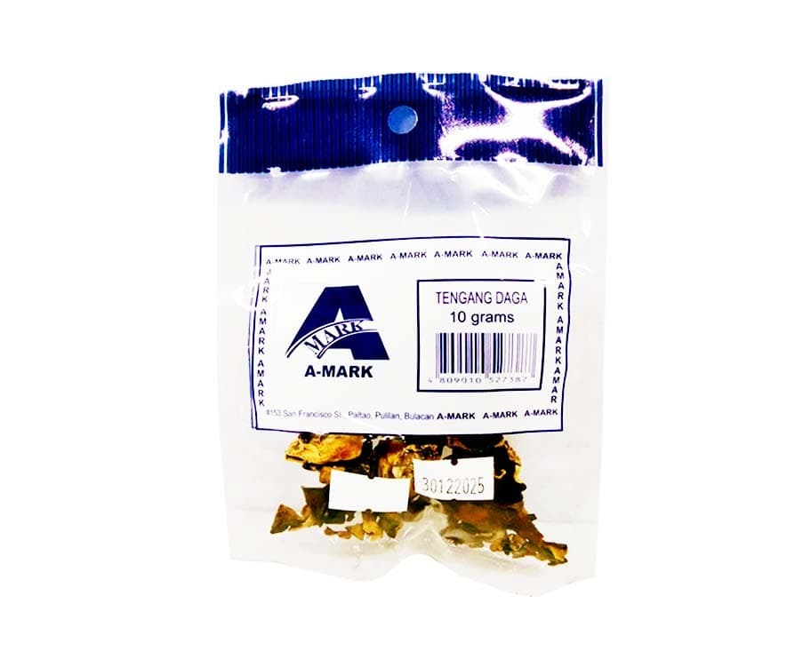 A-Mark Tengang Daga 10g