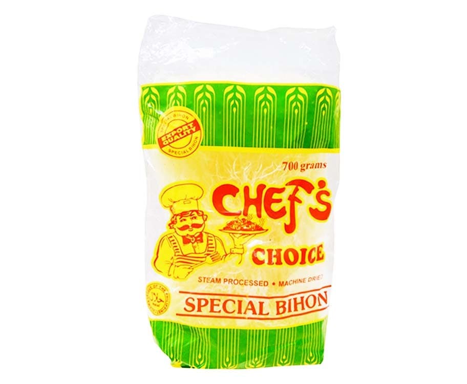 Chef's Choice Special Bihon 700g