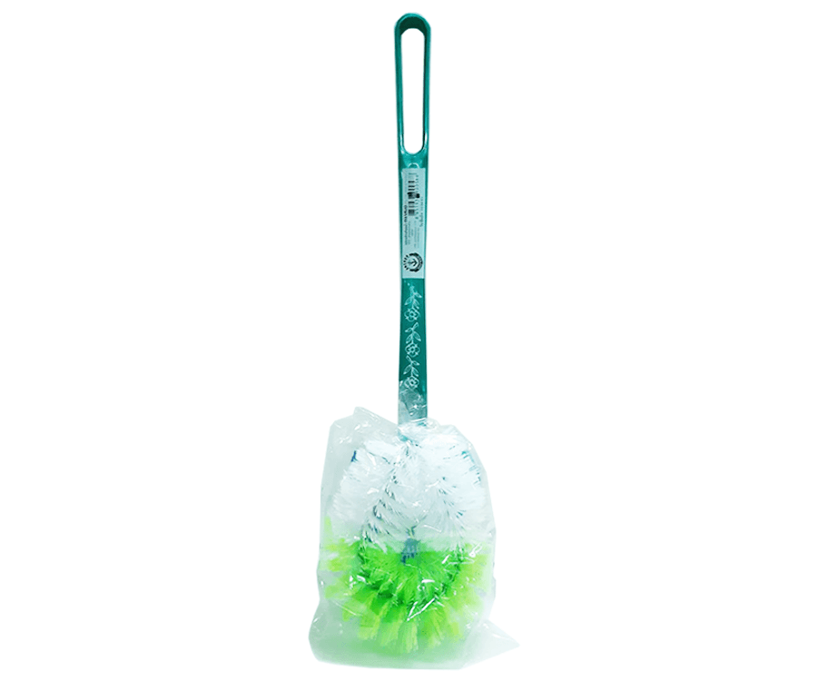 Welup Housewell Toilet Brush