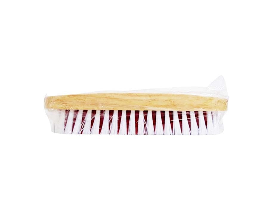 Housewell Eastman D/A Bristle No.20812
