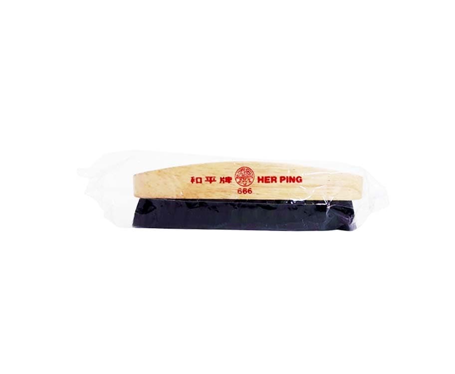 Housewell Standard Shoe Brush No.30505