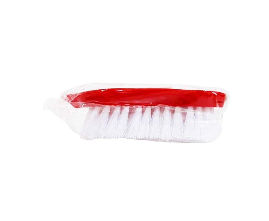Housewell Scrub Brush B No.20817