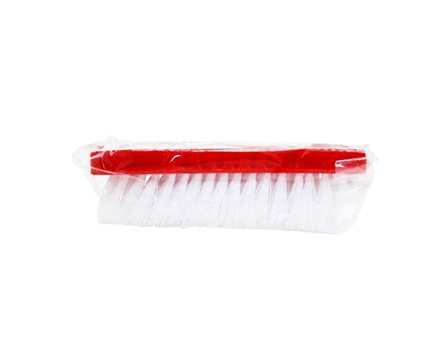 Housewell Scrub Brush C No. 20819
