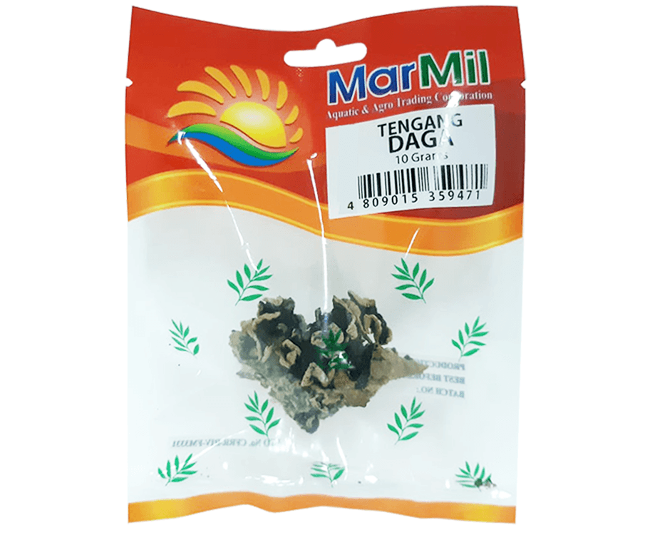 MarMil Tengang Daga 10g