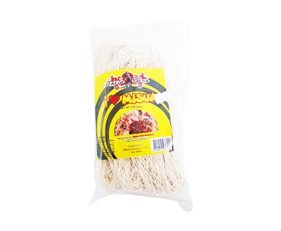 Maria Elena I ❤ Misua 150g